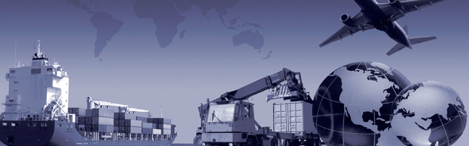 Procurement specialists